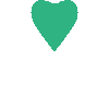 loader logo