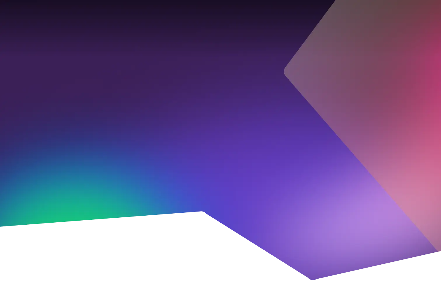 home_bg